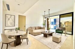 Klimt Cairnhill (D9), Apartment #472983111